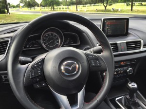 2016-Mazda-3-Touring-txGarage-007