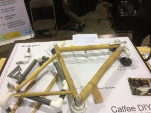 2016-Philly-Bike-Expo--008