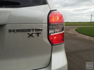 2016-Subaru-Forester-txGarage-020
