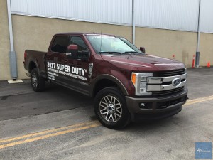 2017-Ford-Super-Duty--010