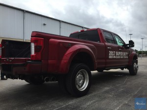 2017-Ford-Super-Duty--029