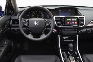 2017-Honda-Accord-Hybrid--012