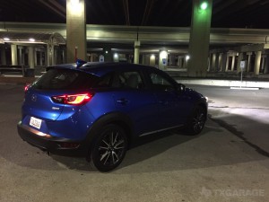 2017-Mazda-CX3--003