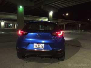 2017-Mazda-CX3--004