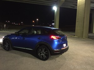 2017-Mazda-CX3--005