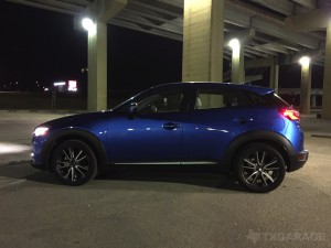 2017-Mazda-CX3--006