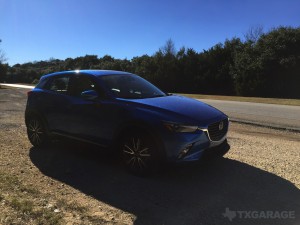 2017-Mazda-CX3--013