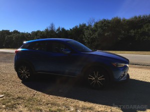2017-Mazda-CX3--014