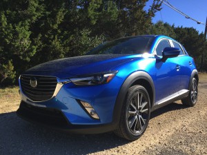 2017-Mazda-CX3--015