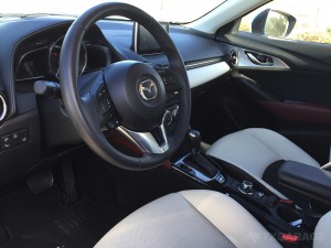 2017-Mazda-CX3--027
