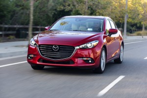 2017-Mazda-Mazda3--004