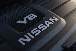 2017-Nissan-Titan-020