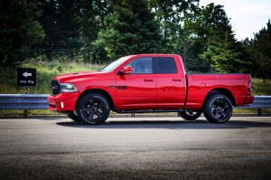 2017-Ram-1500-Sport-Night-Package-Special-Edition--002