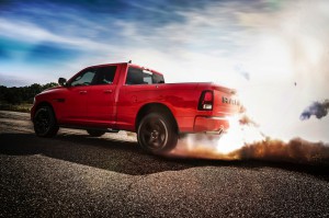 2017-Ram-1500-Sport-Night-Package-Special-Edition--003