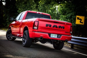 2017-Ram-1500-Sport-Night-Package-Special-Edition--004