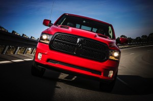 2017-Ram-1500-Sport-Night-Package-Special-Edition--011