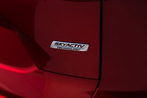 All-New-Mazda-CX-9-txGarage-009