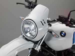 BMW-R-nineT--018